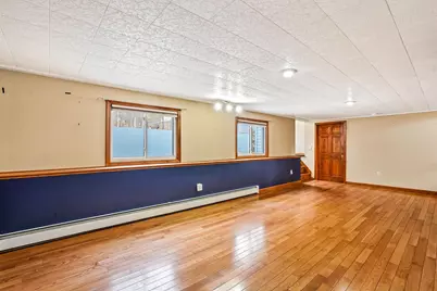 190 Buck Street, Pembroke, NH 03275 - Photo 25