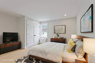 136 Locust St, Dover, NH 03820 - Photo 15