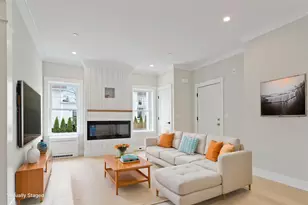 136 Locust St, Dover, NH 03820 - Photo 11