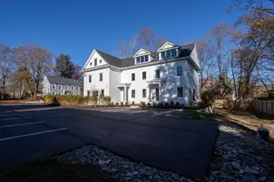 136 Locust St, Dover, NH 03820 - Photo 41