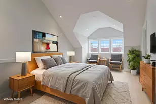 136 Locust St, Dover, NH 03820 - Photo 25
