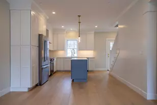 136 Locust St, Dover, NH 03820 - Photo 9