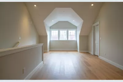 136 Locust Street #103, Dover, NH 03820 - Photo 27