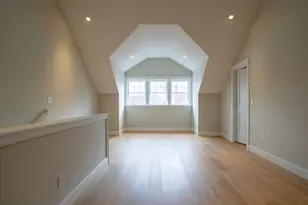 136 Locust St, Dover, NH 03820 - Photo 27