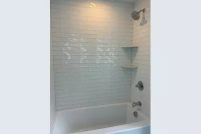 136 Locust Street #103, Dover, NH 03820 - Photo 21