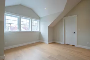 136 Locust St, Dover, NH 03820 - Photo 27