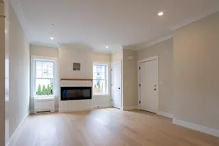 136 Locust St, Dover, NH 03820 - Photo 11