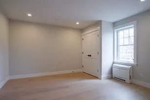 136 Locust St, Dover, NH 03820 - Photo 19