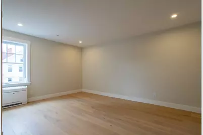 136 Locust Street #103, Dover, NH 03820 - Photo 15