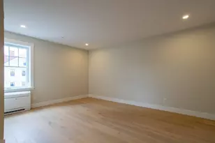 136 Locust St, Dover, NH 03820 - Photo 15