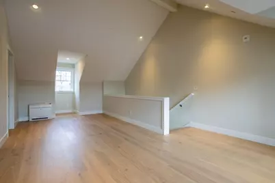 136 Locust Street #103, Dover, NH 03820 - Photo 29