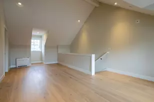 136 Locust St, Dover, NH 03820 - Photo 29
