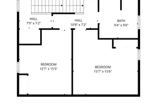 136 Locust St, Dover, NH 03820 - Photo 47