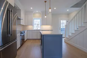 136 Locust St, Dover, NH 03820 - Photo 7