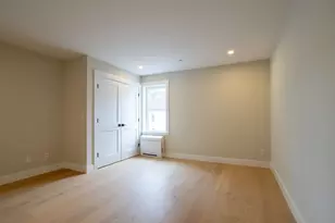 136 Locust St, Dover, NH 03820 - Photo 17