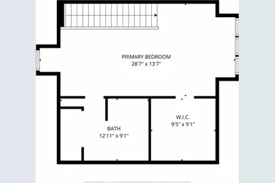 136 Locust Street #103, Dover, NH 03820 - Photo 49