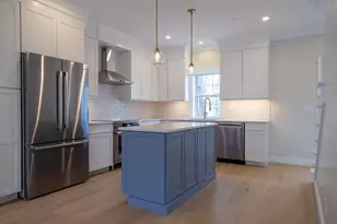 136 Locust St, Dover, NH 03820 - Photo 5