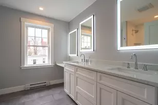 136 Locust St, Dover, NH 03820 - Photo 19