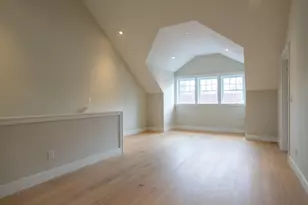 136 Locust St, Dover, NH 03820 - Photo 25