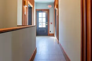 136 Locust St, Dover, NH 03820 - Photo 37