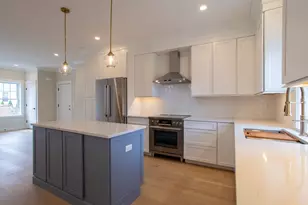 136 Locust St, Dover, NH 03820 - Photo 1