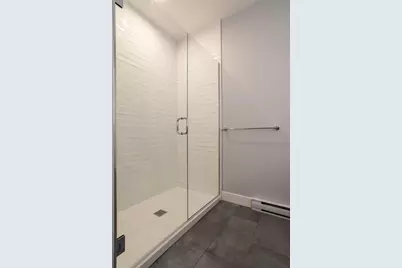 136 Locust Street #103, Dover, NH 03820 - Photo 31
