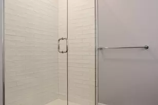 136 Locust St, Dover, NH 03820 - Photo 31