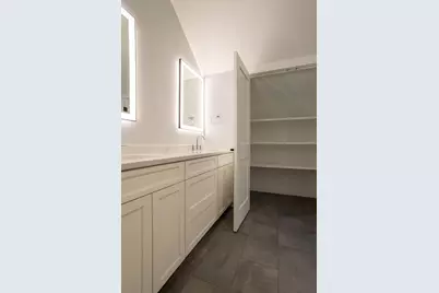 136 Locust Street #103, Dover, NH 03820 - Photo 33