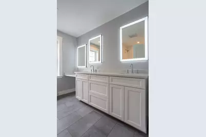 136 Locust Street #103, Dover, NH 03820 - Photo 21