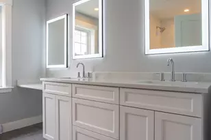 136 Locust St, Dover, NH 03820 - Photo 21