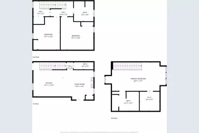 136 Locust Street #103, Dover, NH 03820 - Photo 45