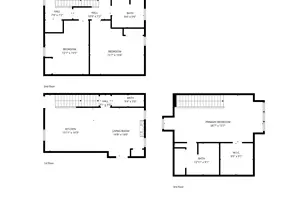 136 Locust St, Dover, NH 03820 - Photo 45