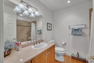 56 Peninsula Dr, Stratham, NH 03885 - Photo 27