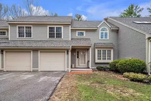 56 Peninsula Dr, Stratham, NH 03885 - Photo 1