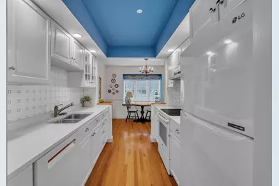 56 Peninsula Drive, Stratham, NH 03885 - Photo 9