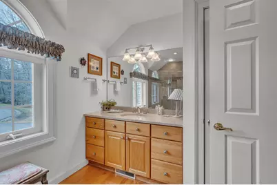 56 Peninsula Drive, Stratham, NH 03885 - Photo 25