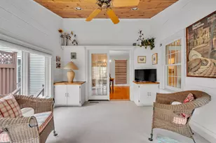 56 Peninsula Dr, Stratham, NH 03885 - Photo 11