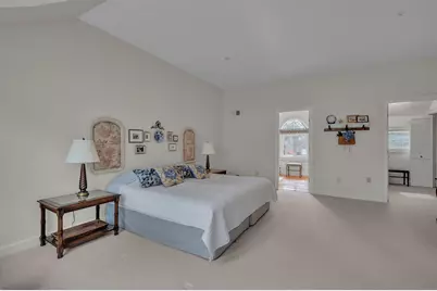 56 Peninsula Drive, Stratham, NH 03885 - Photo 23