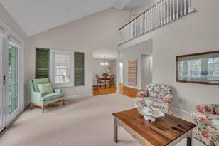 56 Peninsula Dr, Stratham, NH 03885 - Photo 15