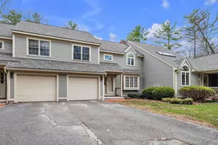 56 Peninsula Dr, Stratham, NH 03885 - Photo 29