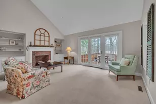 56 Peninsula Dr, Stratham, NH 03885 - Photo 13
