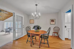 56 Peninsula Dr, Stratham, NH 03885 - Photo 9