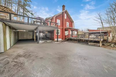 7 Moulton Street, Raymond, NH 03077 - Photo 9