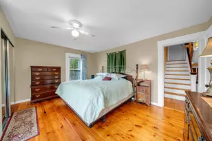 7 Moulton St, Raymond, NH 03077 - Photo 29