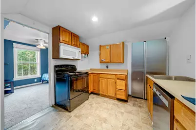 7 Moulton Street, Raymond, NH 03077 - Photo 37