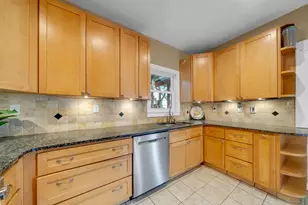 7 Moulton St, Raymond, NH 03077 - Photo 13