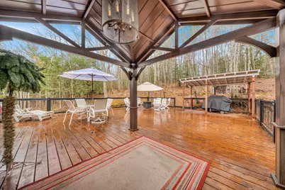 7 Moulton Street, Raymond, NH 03077 - Photo 11