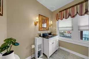 7 Moulton St, Raymond, NH 03077 - Photo 33