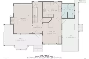7 Moulton St, Raymond, NH 03077 - Photo 43