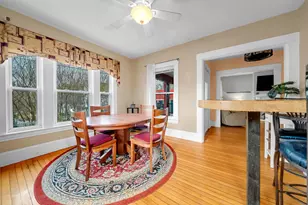 7 Moulton St, Raymond, NH 03077 - Photo 21